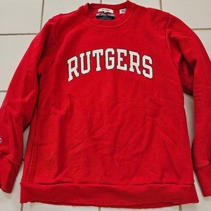 RE/DONE Sweatshirt